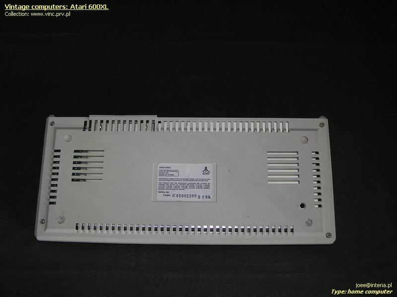 Atari 600XL - 08.jpg